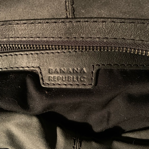 Banana Republic - Picture 4 of 4
